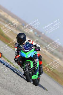 media/Mar-07-2022-Fun Track Dayz (Mon) [[9cc4a7dca7]]/Novice Group/10am (Sweeper)/